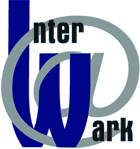 Interwark